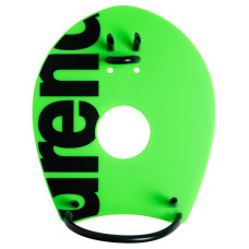 Лопатки для плавання Arena ELITE HAND PADDLE 2