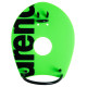 Лопатки для плавання Arena ELITE HAND PADDLE 2