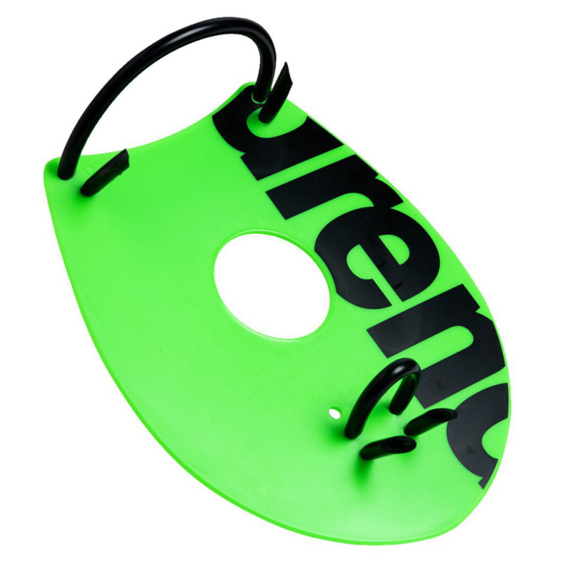 Лопатки для плавання Arena ELITE HAND PADDLE 2