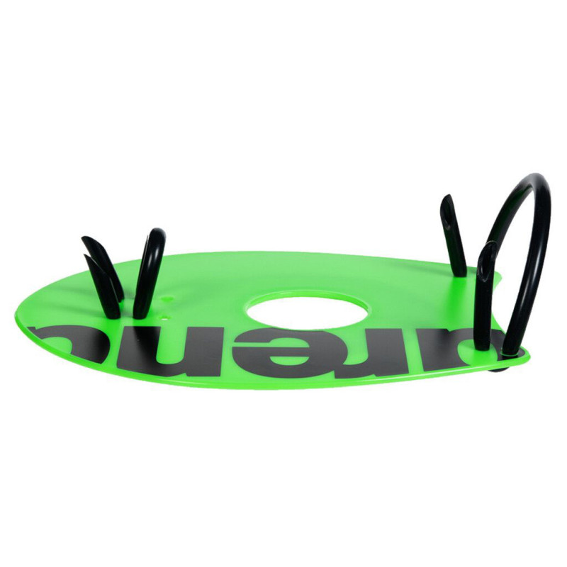 Лопатки для плавання Arena ELITE HAND PADDLE 2