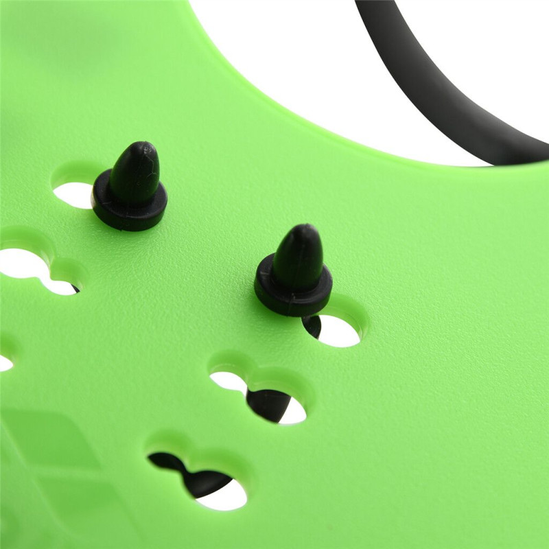 Лопатки для плавання Arena ELITE HAND PADDLE 2