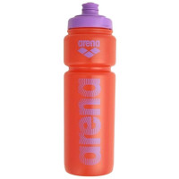 Пляшка Arena ARENA SPORT BOTTLE 750 мл