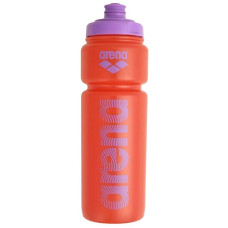 Пляшка Arena ARENA SPORT BOTTLE 750 мл
