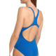 Купальник Arena TEAM SWIMSUIT SWIM PRO SOLID
