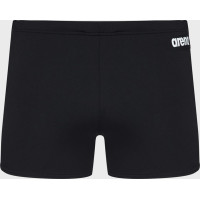 Плавки-шорти для чоловіків Arena TEAM SWIM SHORT SOLID