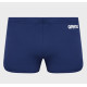 Плавки-шорти для чоловіків Arena TEAM SWIM SHORT SOLID