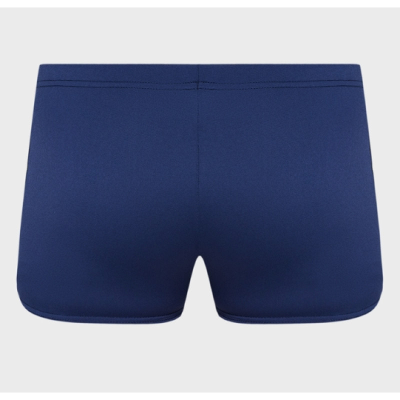 Плавки-шорти для чоловіків Arena TEAM SWIM SHORT SOLID