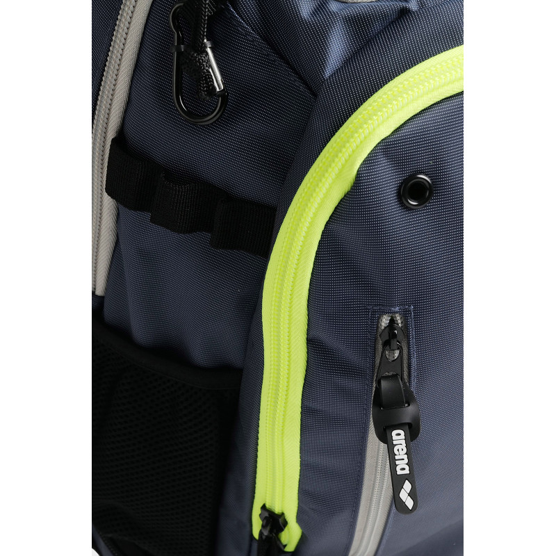 Рюкзак Arena FASTPACK 3.0 40L