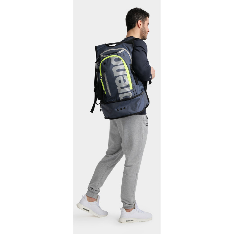 Рюкзак Arena FASTPACK 3.0 40L