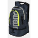 Рюкзак Arena FASTPACK 3.0 40L
