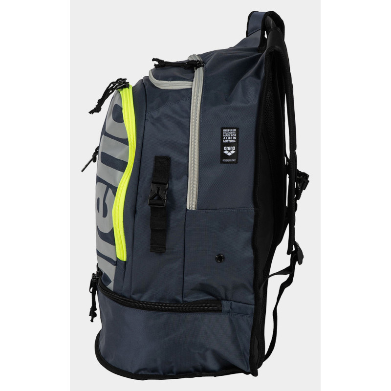 Рюкзак Arena FASTPACK 3.0 40L