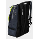 Рюкзак Arena FASTPACK 3.0 40L