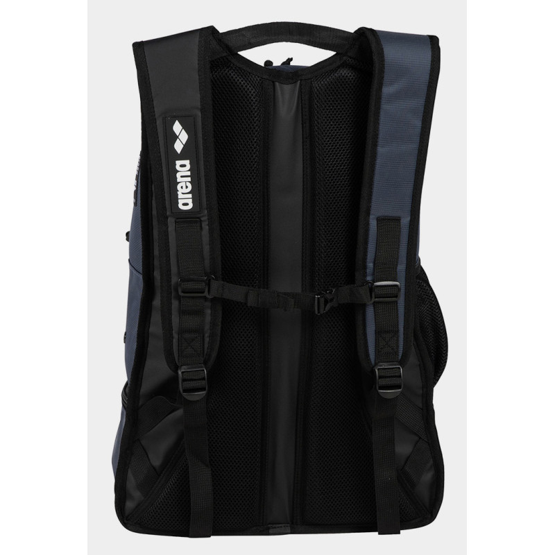 Рюкзак Arena FASTPACK 3.0 40L