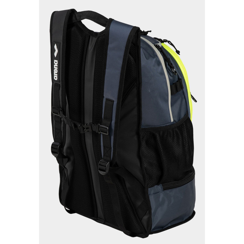 Рюкзак Arena FASTPACK 3.0 40L