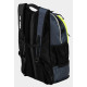 Рюкзак Arena FASTPACK 3.0 40L
