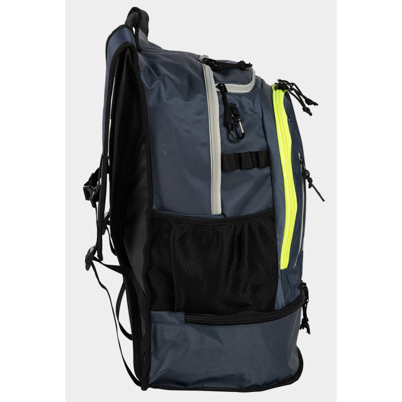 Рюкзак Arena FASTPACK 3.0 40L