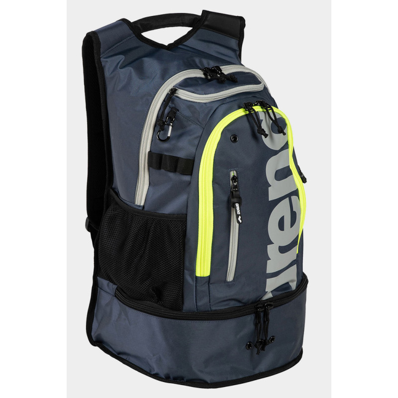 Рюкзак Arena FASTPACK 3.0 40L