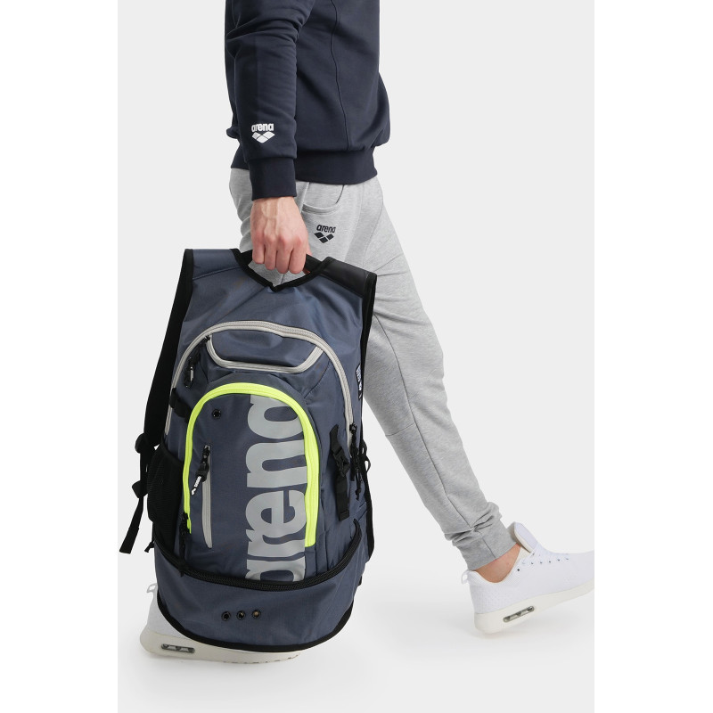 Рюкзак Arena FASTPACK 3.0 40L