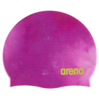Шапка для плавання Arena HD CAP