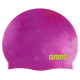 Шапка для плавання Arena HD CAP