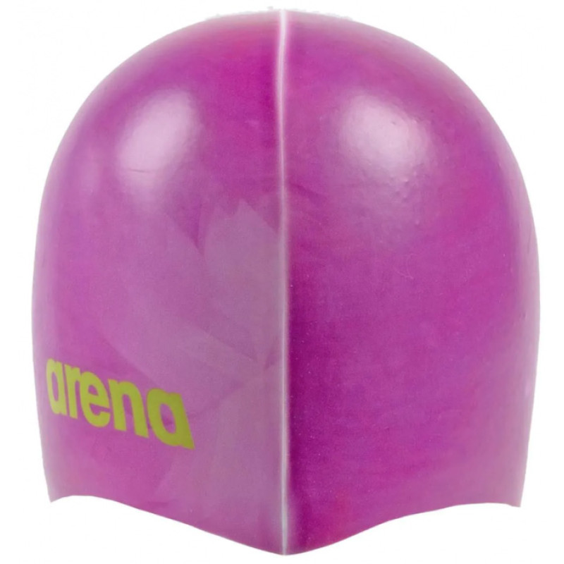 Шапка для плавання Arena HD CAP