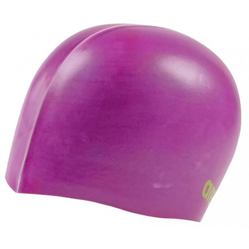 Шапка для плавання Arena HD CAP