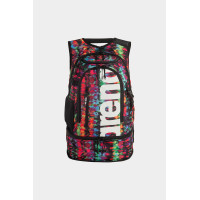 Рюкзак Arena FASTPACK 3.0 ALLOVER 40L