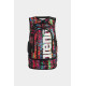 Рюкзак Arena FASTPACK 3.0 ALLOVER 40L