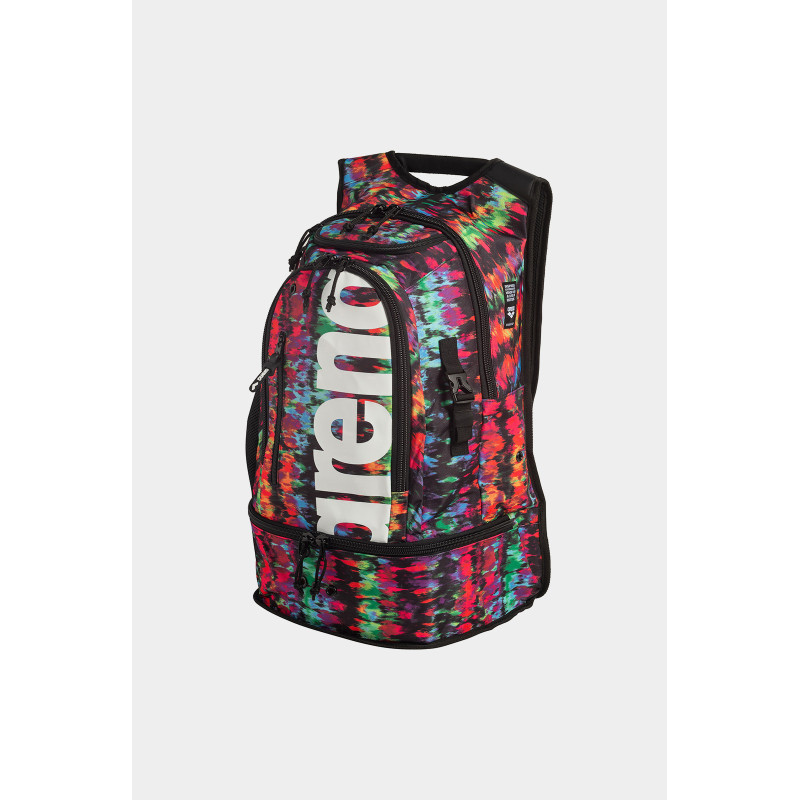 Рюкзак Arena FASTPACK 3.0 ALLOVER 40L