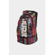 Рюкзак Arena FASTPACK 3.0 ALLOVER 40L