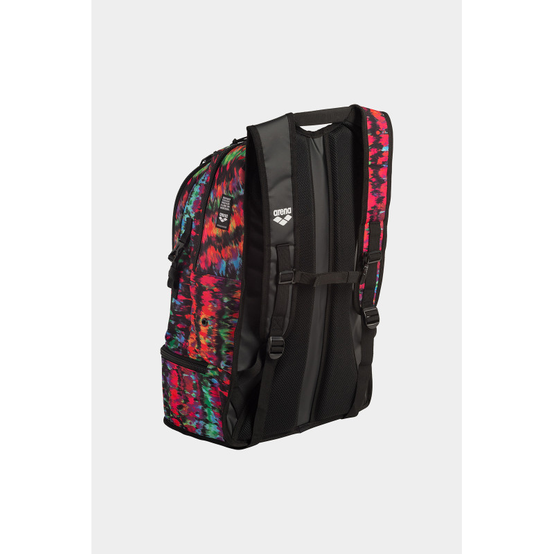 Рюкзак Arena FASTPACK 3.0 ALLOVER 40L