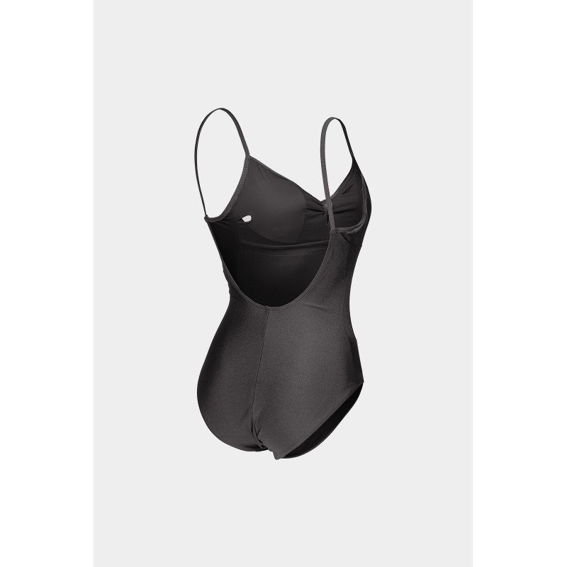 Купальник закритий для жінок Arena SHILA U BACK