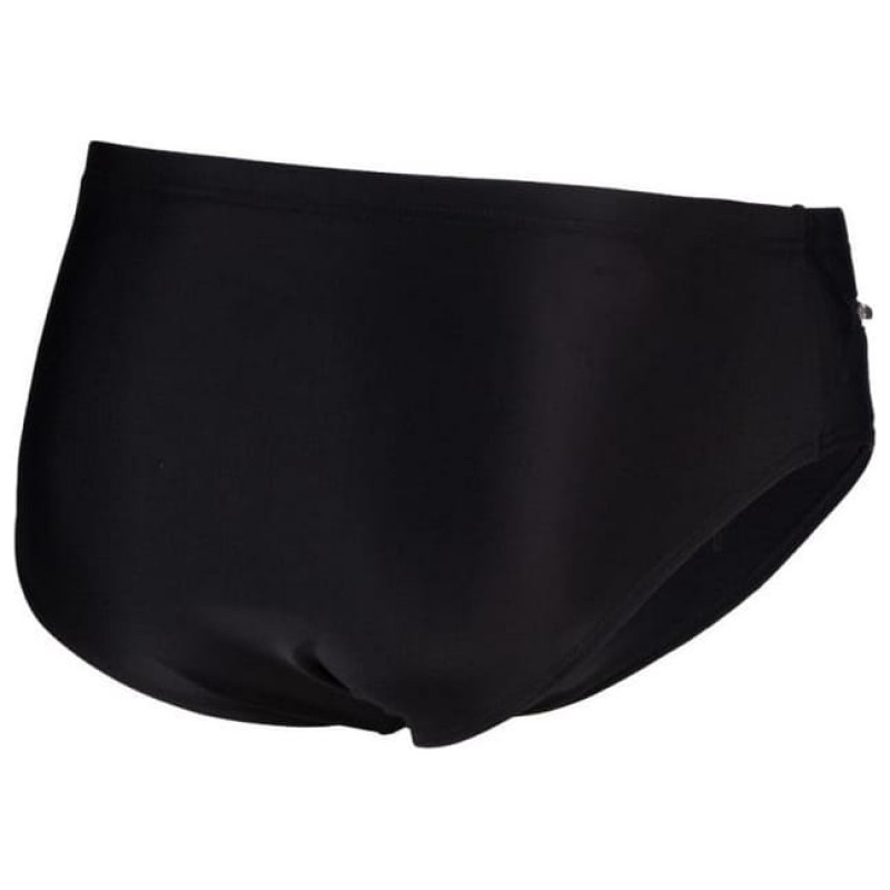 Плавки-сліпи для чоловіків Arena ZIP BRIEF 9CM