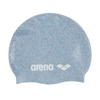 Шапка для плавання Arena SILICONE CAP