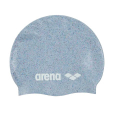 Шапка для плавання Arena SILICONE CAP