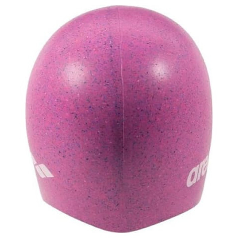 Шапочка для плавання Arena SILICONE CAP рожевий Уні OFSM