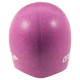 Шапочка для плавання Arena SILICONE CAP рожевий Уні OFSM