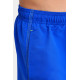 Шорти для плавання дитячі Arena BEACH BOXER SOLID R