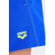 Шорти для плавання дитячі Arena BEACH BOXER SOLID R