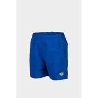 Шорти для плавання дитячі Arena BEACH BOXER SOLID R