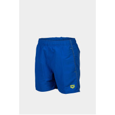 Шорти для плавання дитячі Arena BEACH BOXER SOLID R