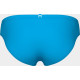 Плавки Arena SANTAMARIAS R бірюзовий, жовтий Чол 90