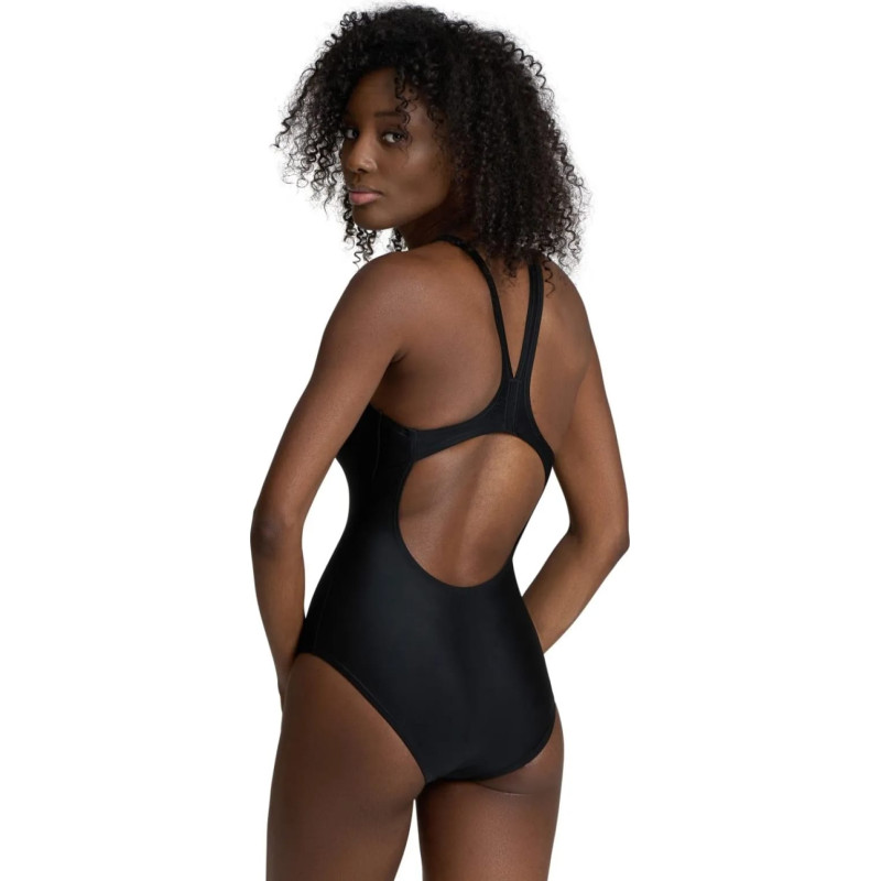 Купальник закритий для жінок Arena DYNAMO ONE PIECE R