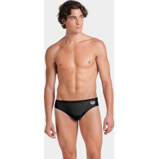 Плавки Arena DYNAMO BRIEF R чорний Чол 95