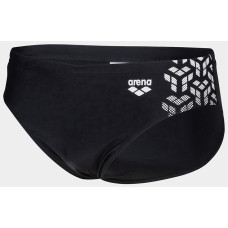 Плавки-сліпи Arena KIKKO V SWIM BRIEFS
