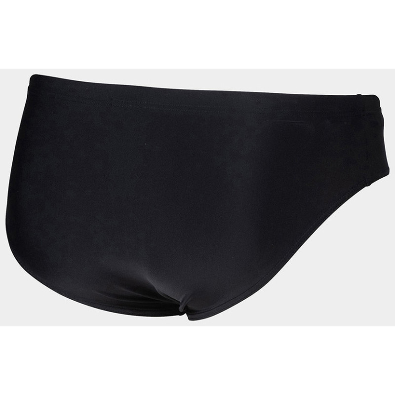 Плавки-сліпи Arena KIKKO V SWIM BRIEFS