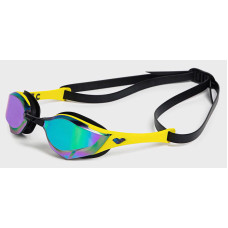 Окуляри для плавання Arena COBRA EDGE SWIPE MIRROR