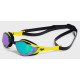 Окуляри для плавання Arena COBRA EDGE SWIPE MIRROR