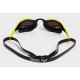 Окуляри для плавання Arena COBRA EDGE SWIPE MIRROR