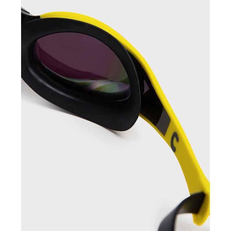 Окуляри для плавання Arena COBRA EDGE SWIPE MIRROR